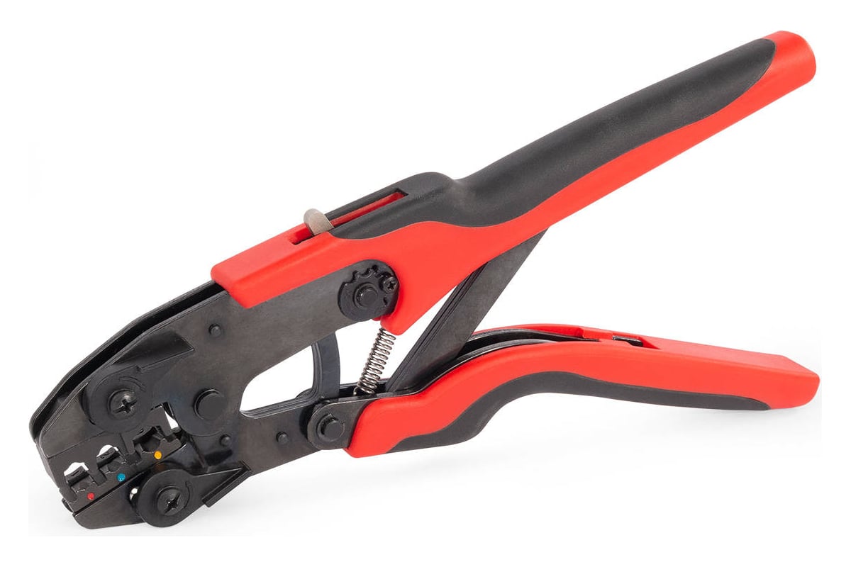 Набор в сумке КВТ СТВ+5 серия QUICK PRO 89227 - выгодная цена, отзывы ...