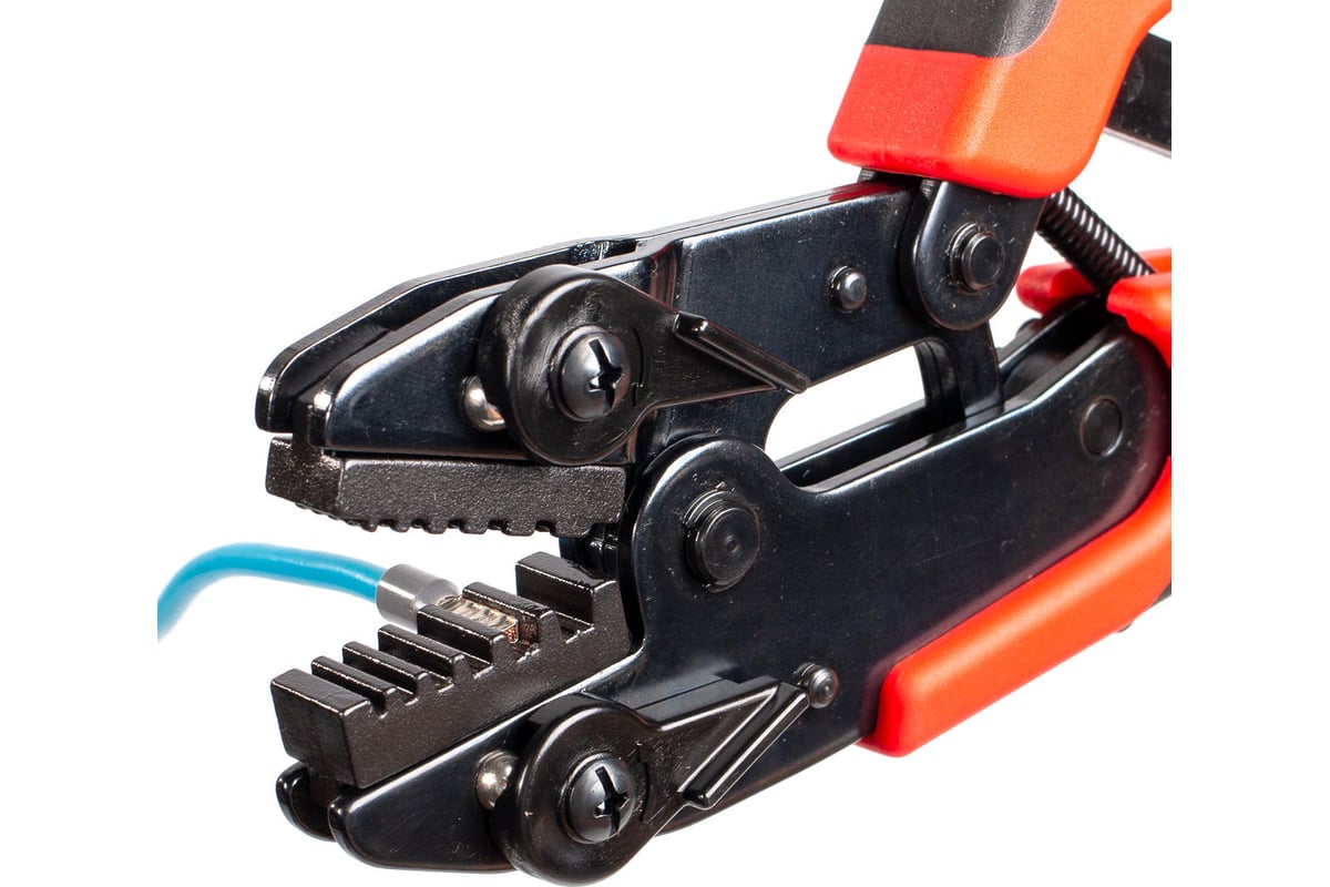 Набор в сумке КВТ СТВ+5 серия QUICK PRO 89227 - выгодная цена, отзывы ...