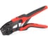 Набор в сумке КВТ СТВ+5 серия QUICK PRO 89227 2