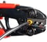 Набор в сумке КВТ СТВ+5 серия QUICK PRO 89227 3