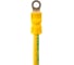 Набор в сумке КВТ СТВ+5 серия QUICK PRO 89227 4
