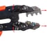 Набор в сумке КВТ СТВ+5 серия QUICK PRO 89227 5