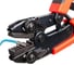 Набор в сумке КВТ СТВ+5 серия QUICK PRO 89227 7