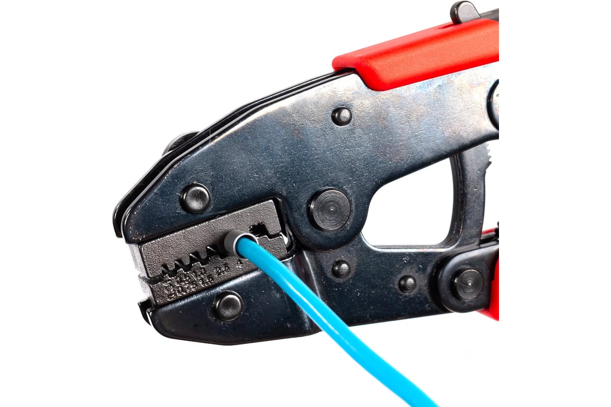 Набор в сумке КВТ СТВ+9 серия QUICK PRO 89183 - выгодная цена, отзывы ...