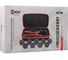 Набор в сумке КВТ СТВ+9 серия QUICK PRO 89183 16