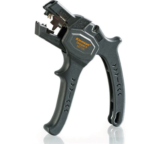 Инструмент для зачистки кабеля Klemsan STRIPPER 6 0.0.0.5.562129