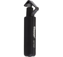 Устройство для зачистки концов кабеля Klemsan STRIPPER 28 C  0.0.0.5.562123
