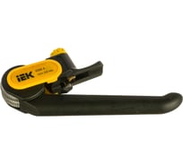 Инструмент для снятия изоляции IEK СОК-5 TPG-5