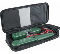 Тестер ОНЛАЙТ 90 226 OMT-Ti01-MS6812 (трассоискатель MS6812) 27928 90226