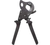 Секторные ножницы Gigant НС-36 GRCC 36