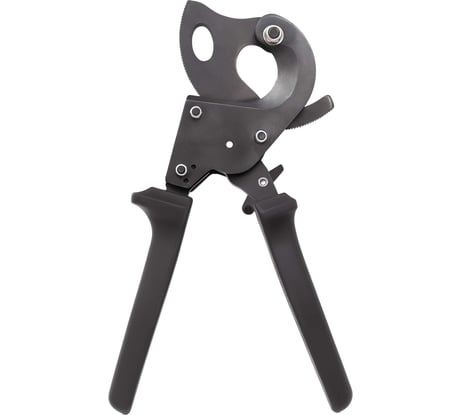 Секторные ножницы Gigant НС-36 GRCC 36