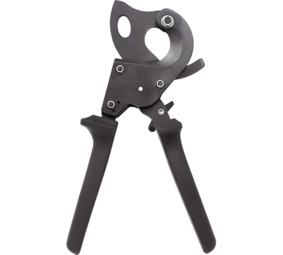 Секторные ножницы Gigant НС-36 GRCC 36