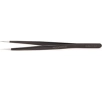 Пинцет Rockforce прямой антимагнитный L-140мм, steel 302 RF-6491140(26221)