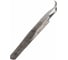 Пинцет Rockforce изогнутый антимагнитный L-115мм, steel 302, HRC40 RF-6493125(26222) 2