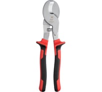 Кабельные ножницы EKF НК-16 Master nk-16-mas