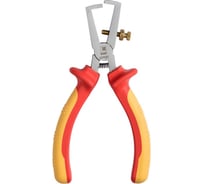 Стриппер EKF Expert 160 мм 1000В PROxima st-160-exp-in