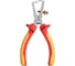 Стриппер EKF Expert 160 мм 1000В PROxima st-160-exp-in 1