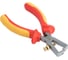 Стриппер EKF Expert 160 мм 1000В PROxima st-160-exp-in 2