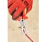 Стриппер EKF Expert 160 мм 1000В PROxima st-160-exp-in 4