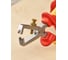 Стриппер EKF Expert 160 мм 1000В PROxima st-160-exp-in 5