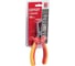 Стриппер EKF Expert 160 мм 1000В PROxima st-160-exp-in 6