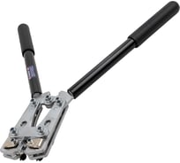 Клещи Forsage механические обжимные для кабелей поворотные F-YJ50(56566)