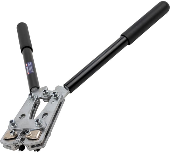 Клещи Forsage механические обжимные для кабелей поворотные F-YJ50(56566) 1