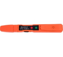 Отвертка-пробник Strong стэ-806 ОП-2Э стэ-80602001