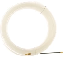 Зонд для протяжки кабелей Экопласт MON25 пластандарт 25м 42325