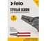 Клещи для обжима наконечников Felo 0,5 – 16 мм 59231940 3