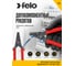 Клещи для обжима наконечников Felo 0,5 – 16 мм 59231940 5