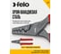 Клещи для обжима наконечников Felo 0,5 – 16 мм 59231940 8