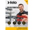Клещи для обжима наконечников Felo 0,5 – 16 мм 59231940 9