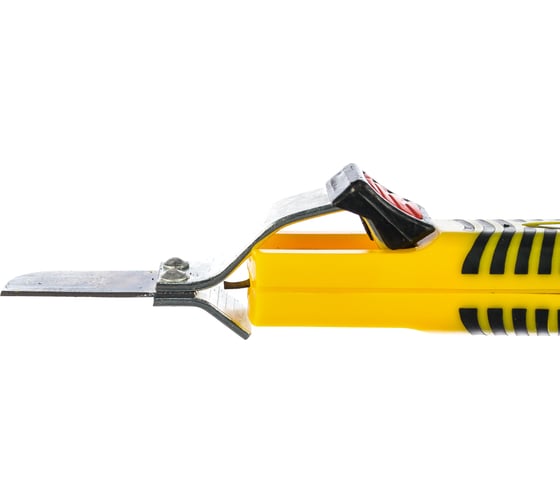Стриппер Stayer SC-28 для снятия изоляции кабелей 8 - 28 мм 2-45303_z01
