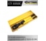 Кабелерез Car-Tool ручной гидравлический 8 т, 50 мм CT-1050C 2