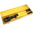 Кабелерез Car-Tool ручной гидравлический 8 т, 50 мм CT-1050C 8