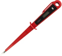 Тестер-пробник REXANT R-19 190 мм 12-2034