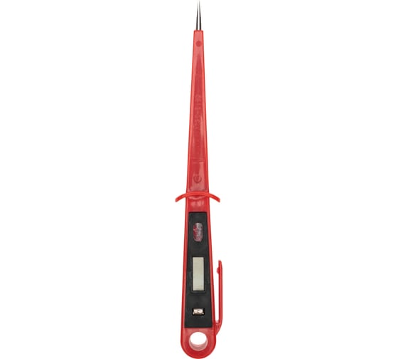 Тестер-пробник REXANT R-15 150 мм 12-2033