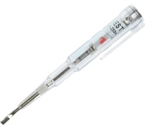 Тестер-пробник REXANT R-18 12-2036