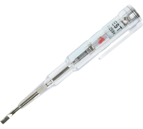 Тестер-пробник REXANT R-18 12-2036