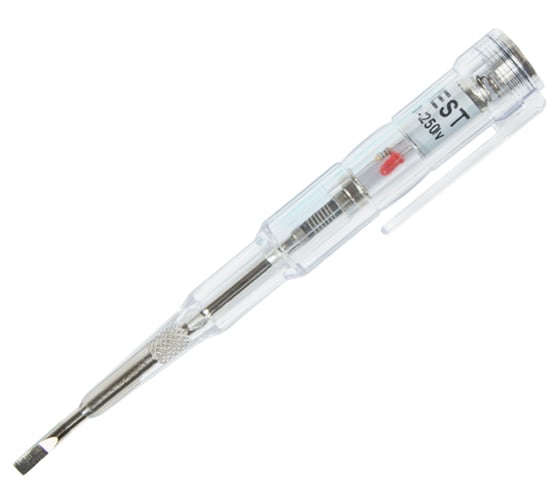 Тестер-пробник REXANT R-18 12-2036 1
