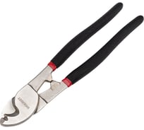 Кабелерез REXANT 250 мм 12-4628