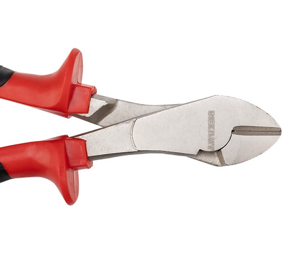 Кабелерез REXANT 180 мм 12-4626