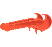 Отделительные клинья EKF ST31 PROxima st-31