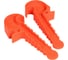 Отделительные клинья EKF ST31 PROxima st-31 3
