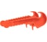 Отделительные клинья EKF ST31 PROxima st-31 1