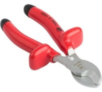 Кабельные ножницы EKF НКи-12 Master 1000В Basic nk-12-mas-in