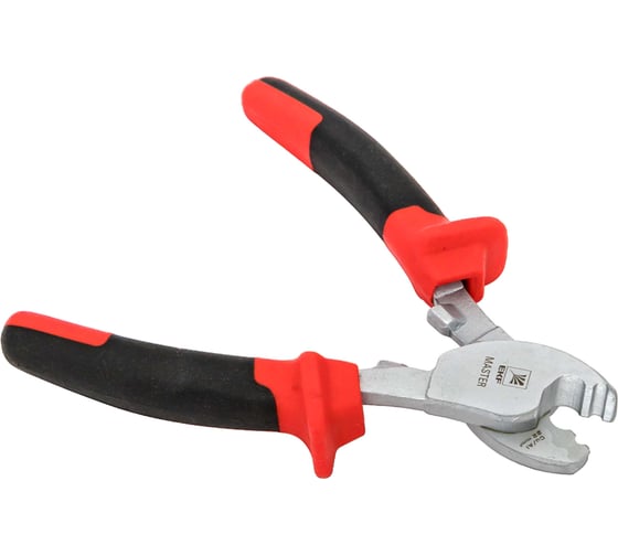 Кабельные ножницы EKF НК-12 Master Basic nk-12-mas
