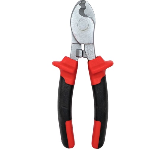 Кабельные ножницы EKF НК-12 Master Basic nk-12-mas