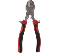 Кабельные ножницы EKF НК-12 Master nk-12-mas